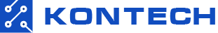Карта сайта