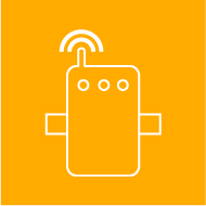 Егіздердің порно видеосы